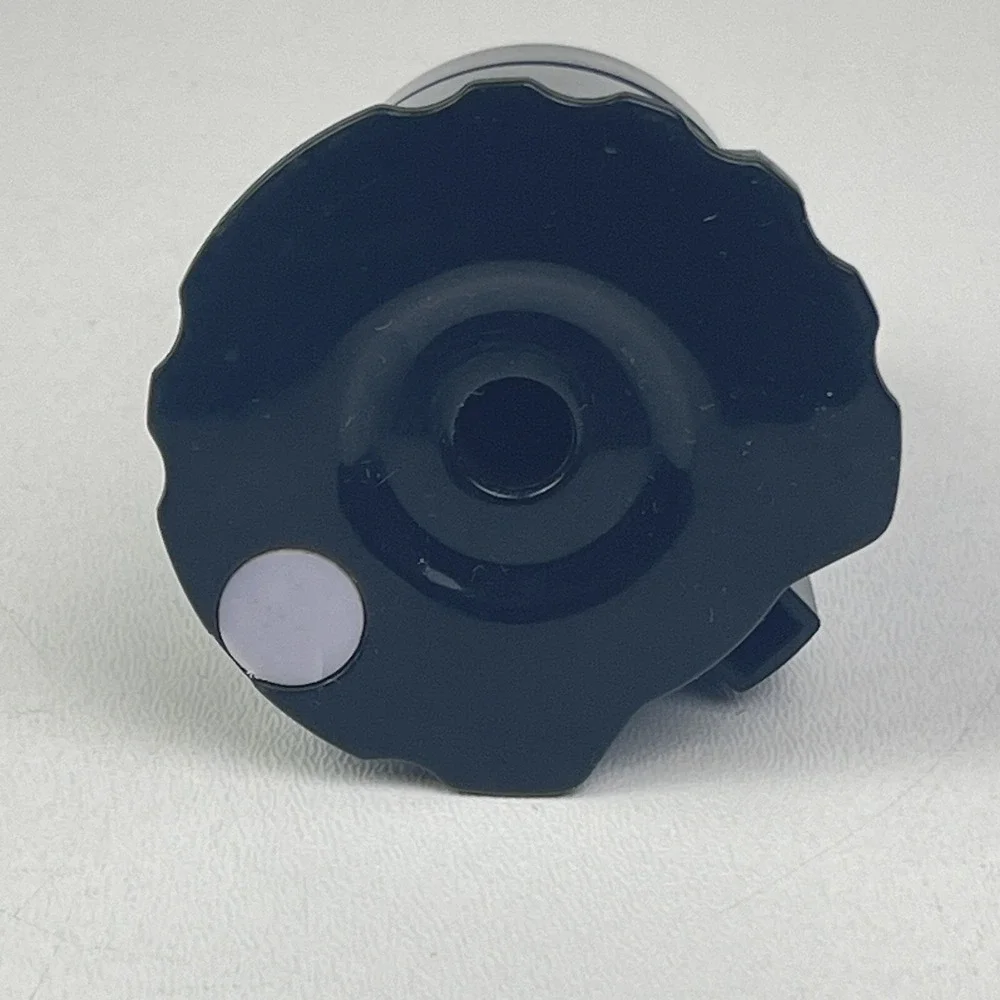 Keurig My K Cup Universal Reusable Filter Fits Most K Cup Coffee Makers